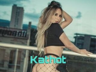 Kathot
