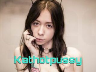 Kathotpussy