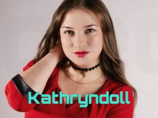 Kathryndoll