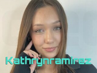 Kathrynramirez