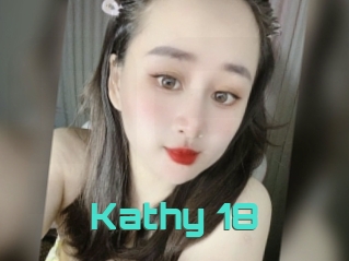 Kathy_18