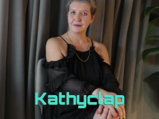 Kathyclap