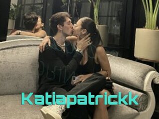 Katiapatrickk