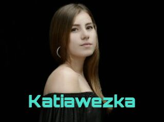 Katiawezka