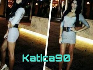 Katica90