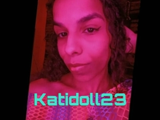 Katidoll23