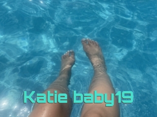 Katie_baby19