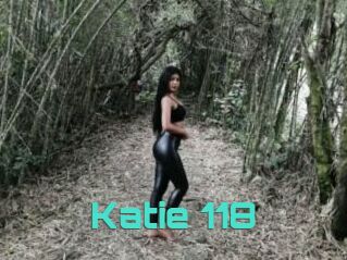 Katie_118
