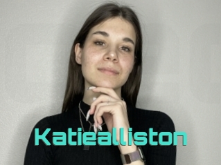 Katiealliston