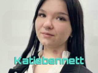 Katiebennett
