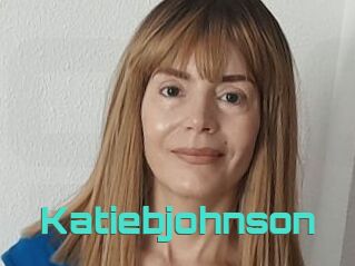 Katiebjohnson