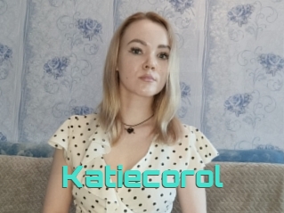Katiecorol
