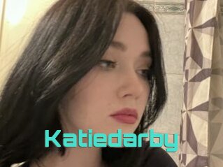 Katiedarby
