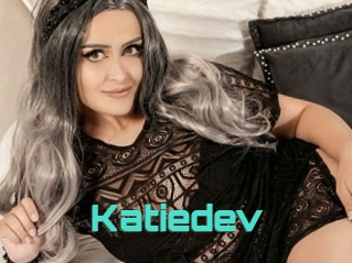 Katiedev