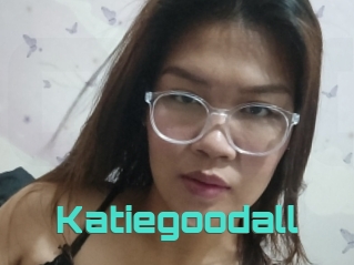 Katiegoodall