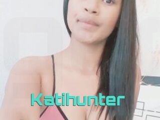 Katihunter_