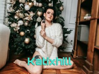 Katixhill