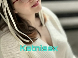 Katnissx