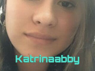 Katrinaabby