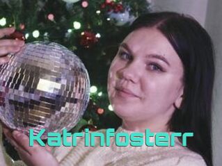 Katrinfosterr