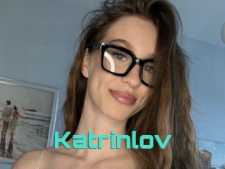 Katrinlov