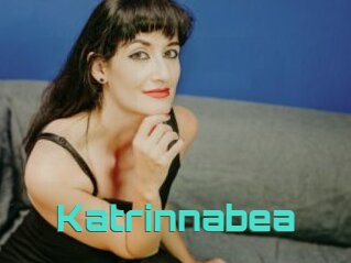 Katrinnabea
