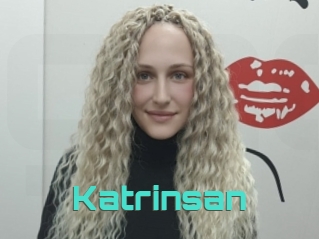 Katrinsan