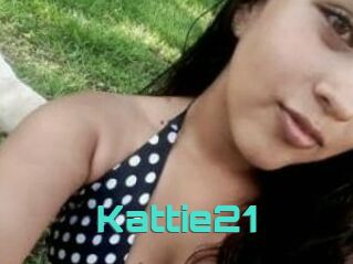 Kattie21