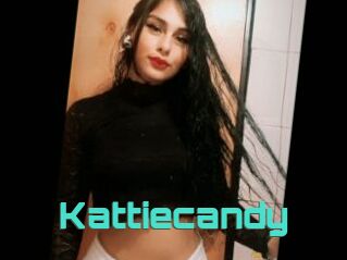 Kattiecandy