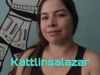 Kattlinsalazar