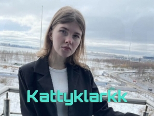 Kattyklarkk