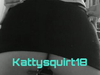 Kattysquirt18