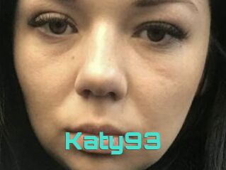 Katy93