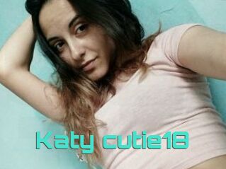 Katy_cutie18