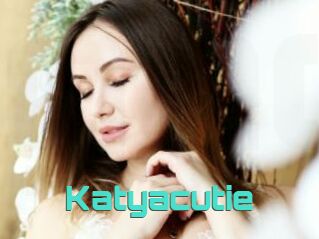 Katyacutie