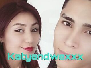 Katyandwexxx
