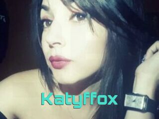 Katyffox