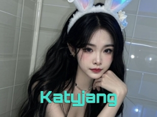 Katyjang