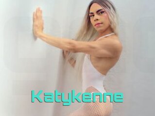 Katykenne