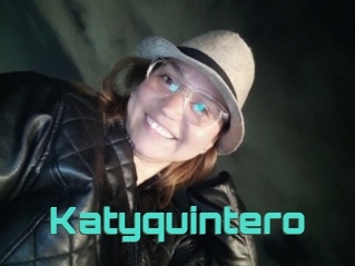 Katyquintero