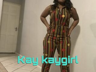 Kay_kaygirl