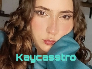 Kaycasstro