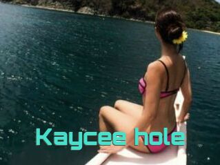 Kaycee_hole