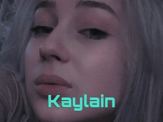 Kaylain