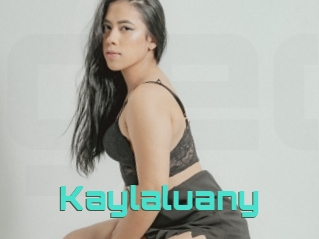 Kaylaluany
