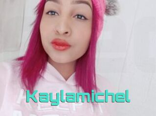 Kaylamichel