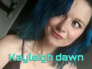 Kayleigh_dawn