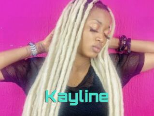Kayline