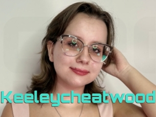 Keeleycheatwood