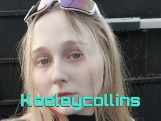 Keeleycollins